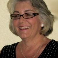 realtor photo