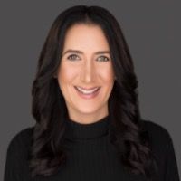 realtor photo