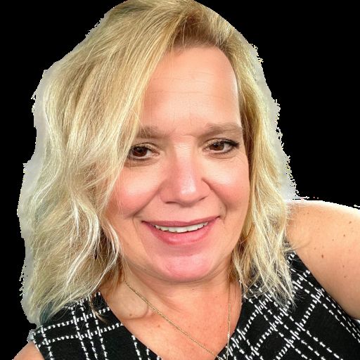 realtor photo