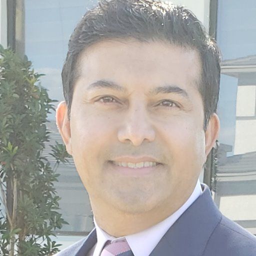 realtor photo