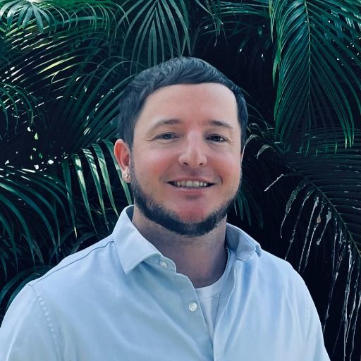 realtor photo