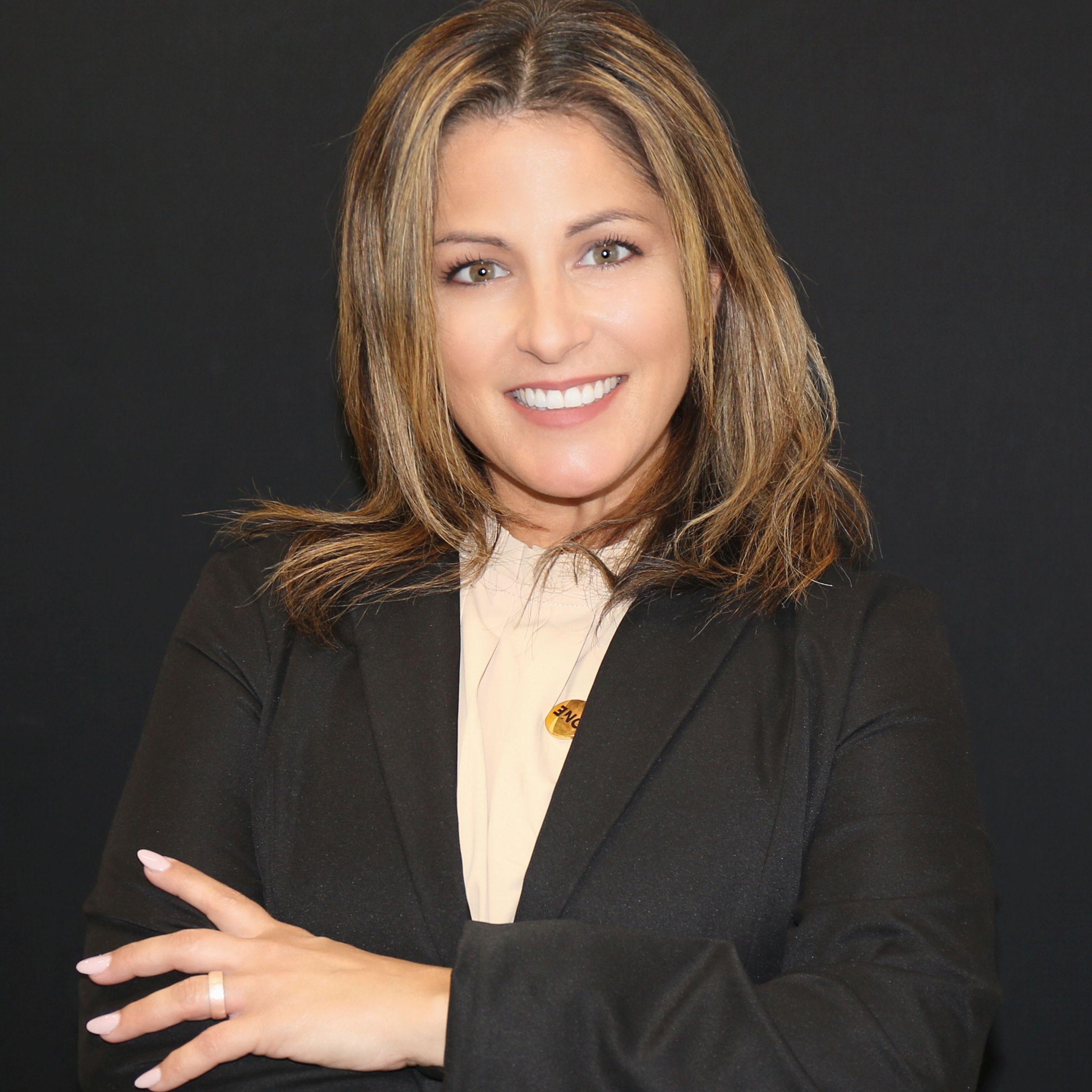 realtor photo