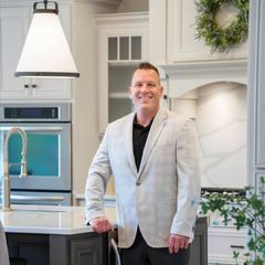 realtor photo
