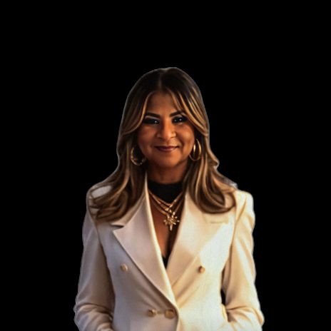 realtor photo