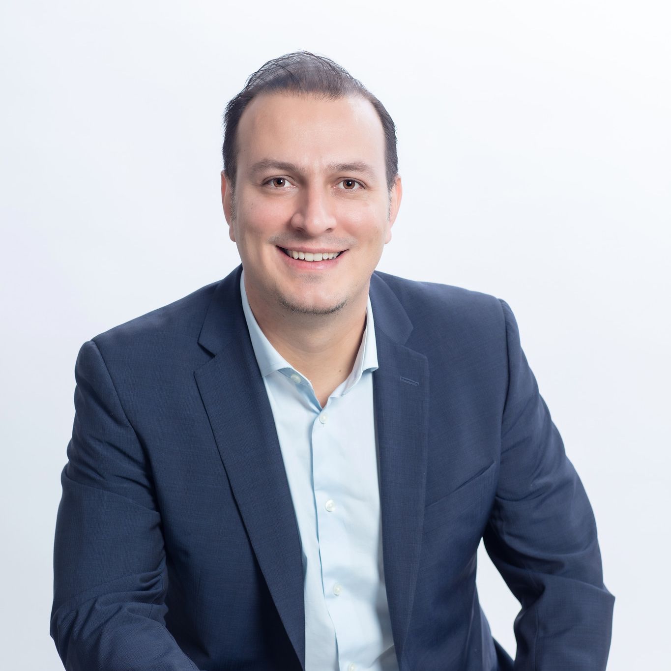 realtor photo