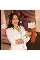 realtor photo