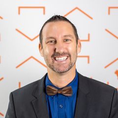 realtor photo