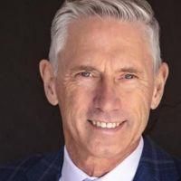 realtor photo