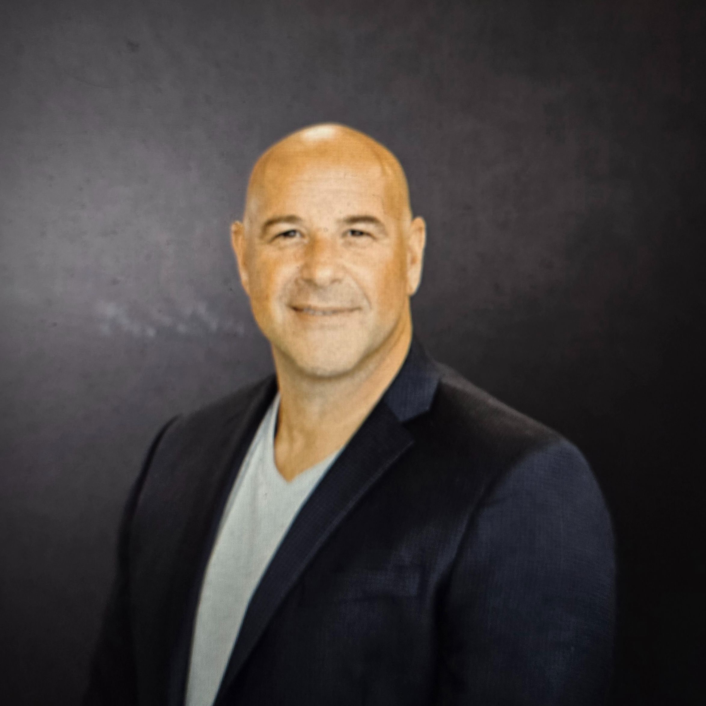 realtor photo