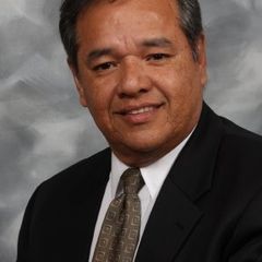 realtor photo
