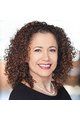 realtor photo