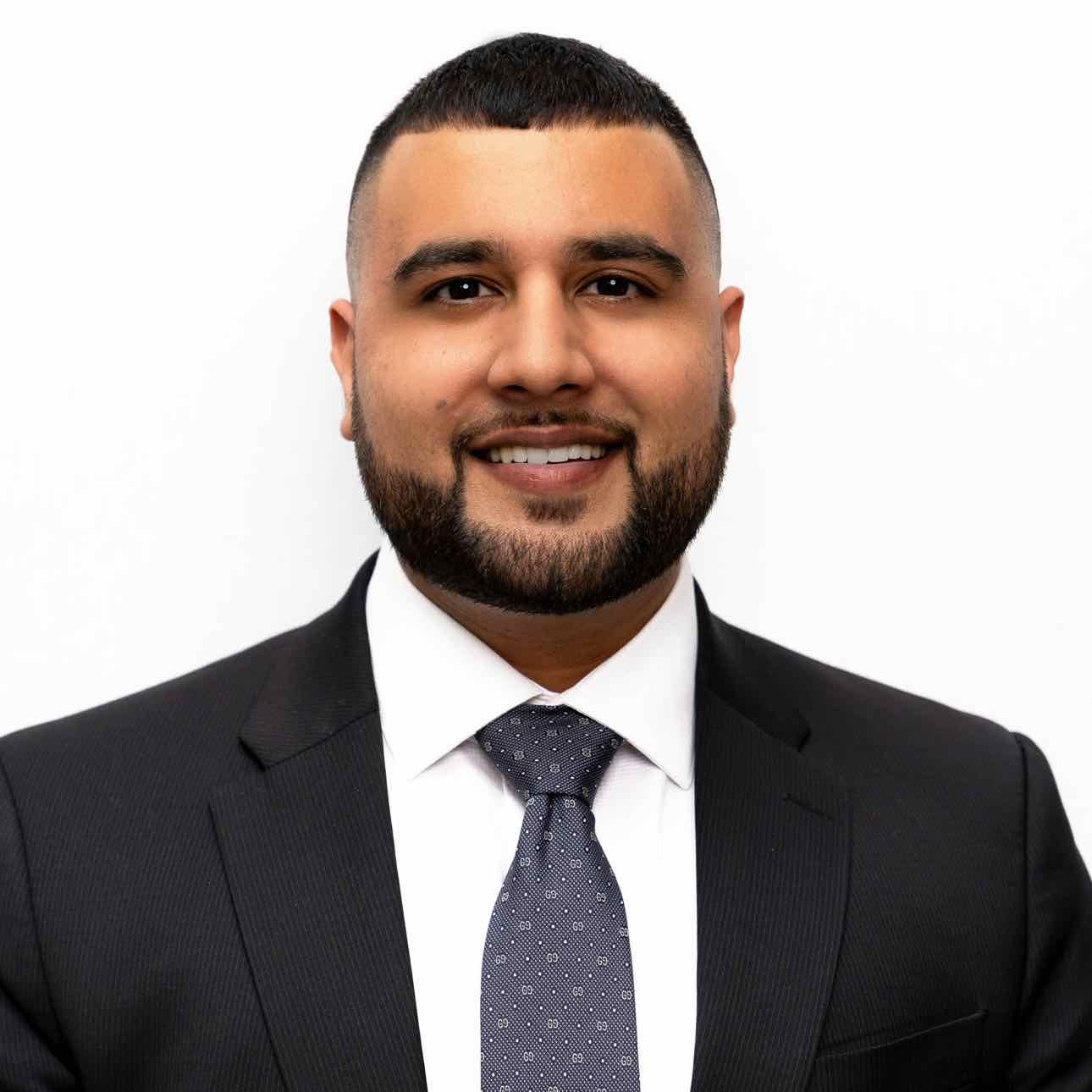 realtor photo