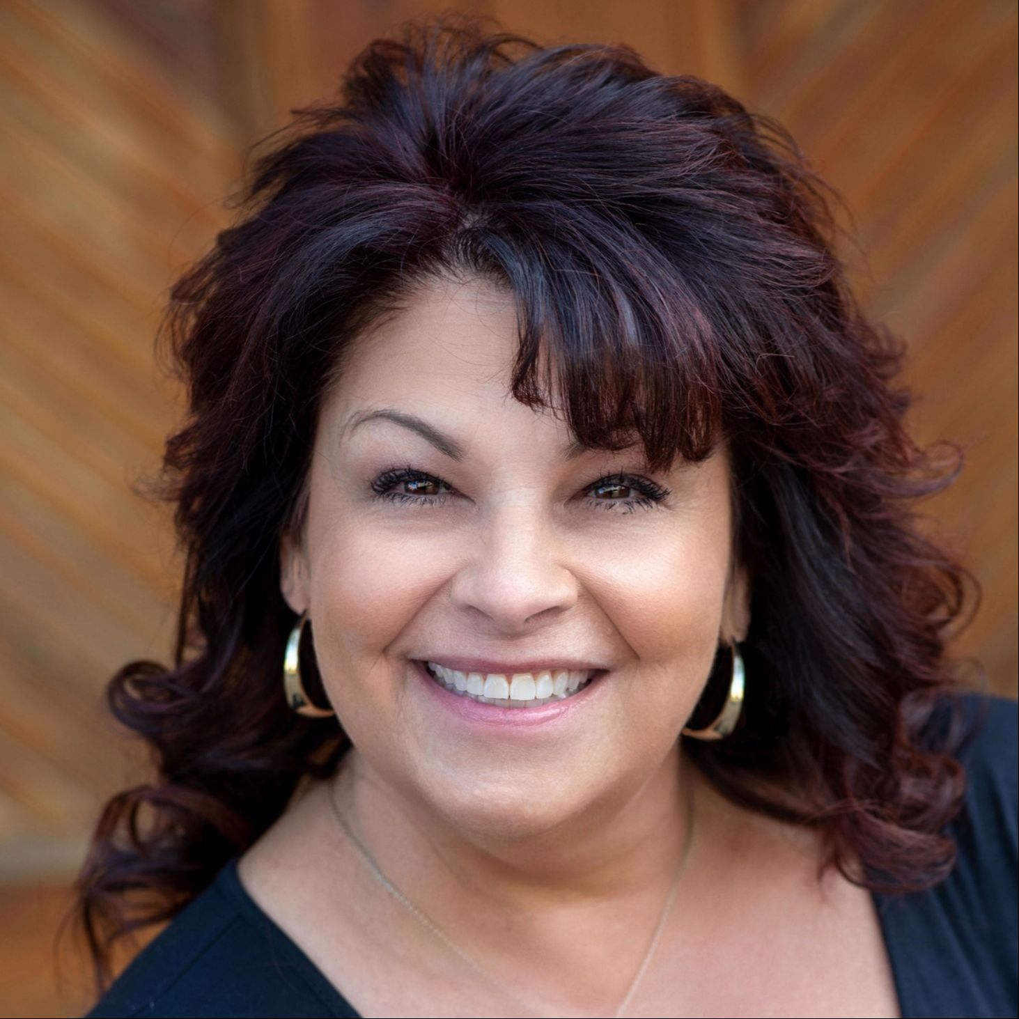 realtor photo