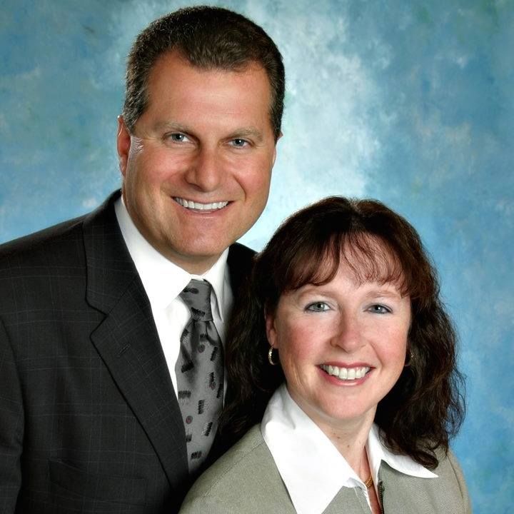realtor photo