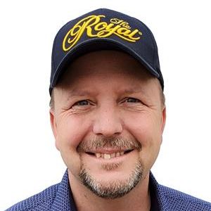 realtor photo