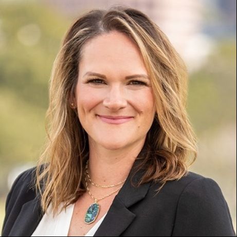 realtor photo