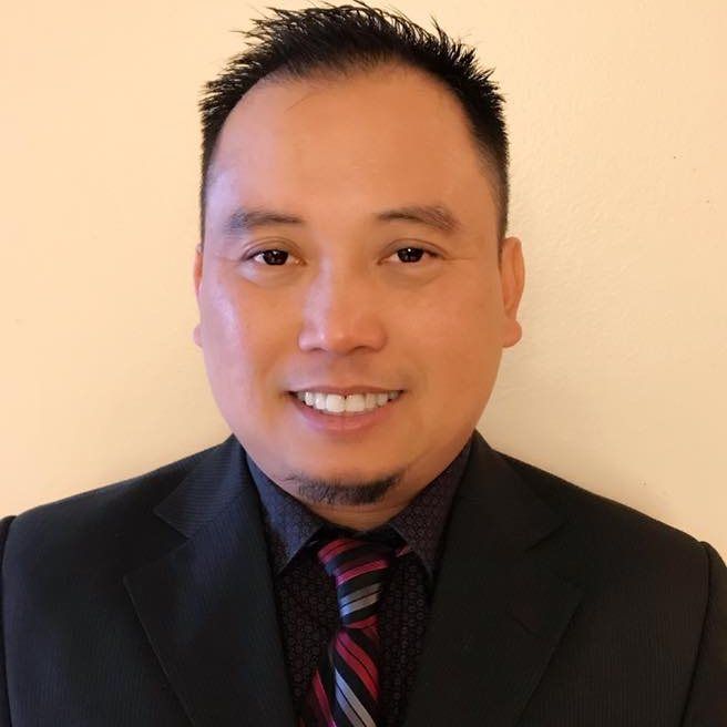 realtor photo