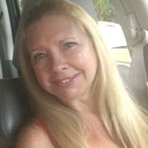 realtor photo