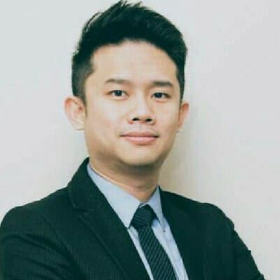 realtor photo