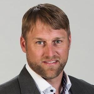 realtor photo
