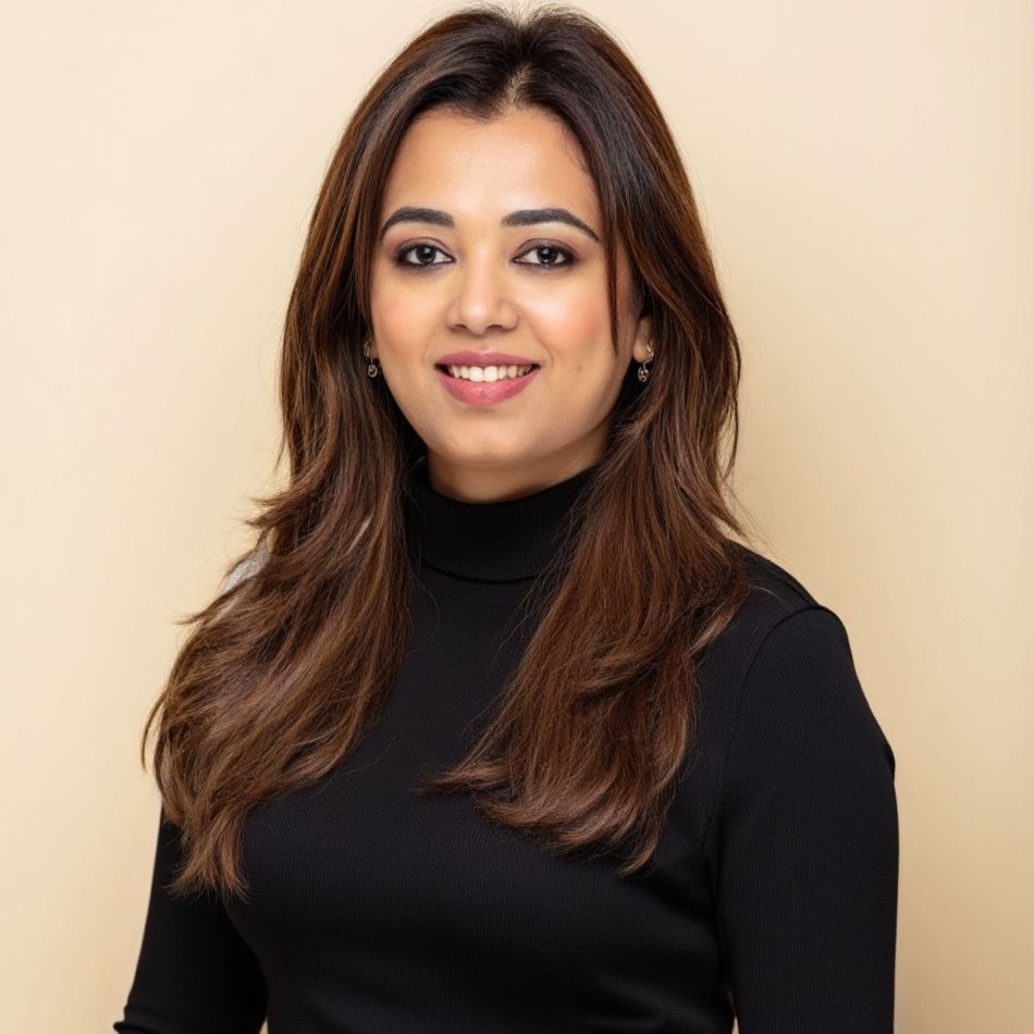 realtor photo