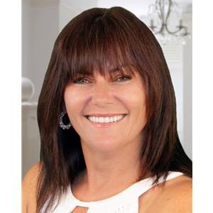 realtor photo