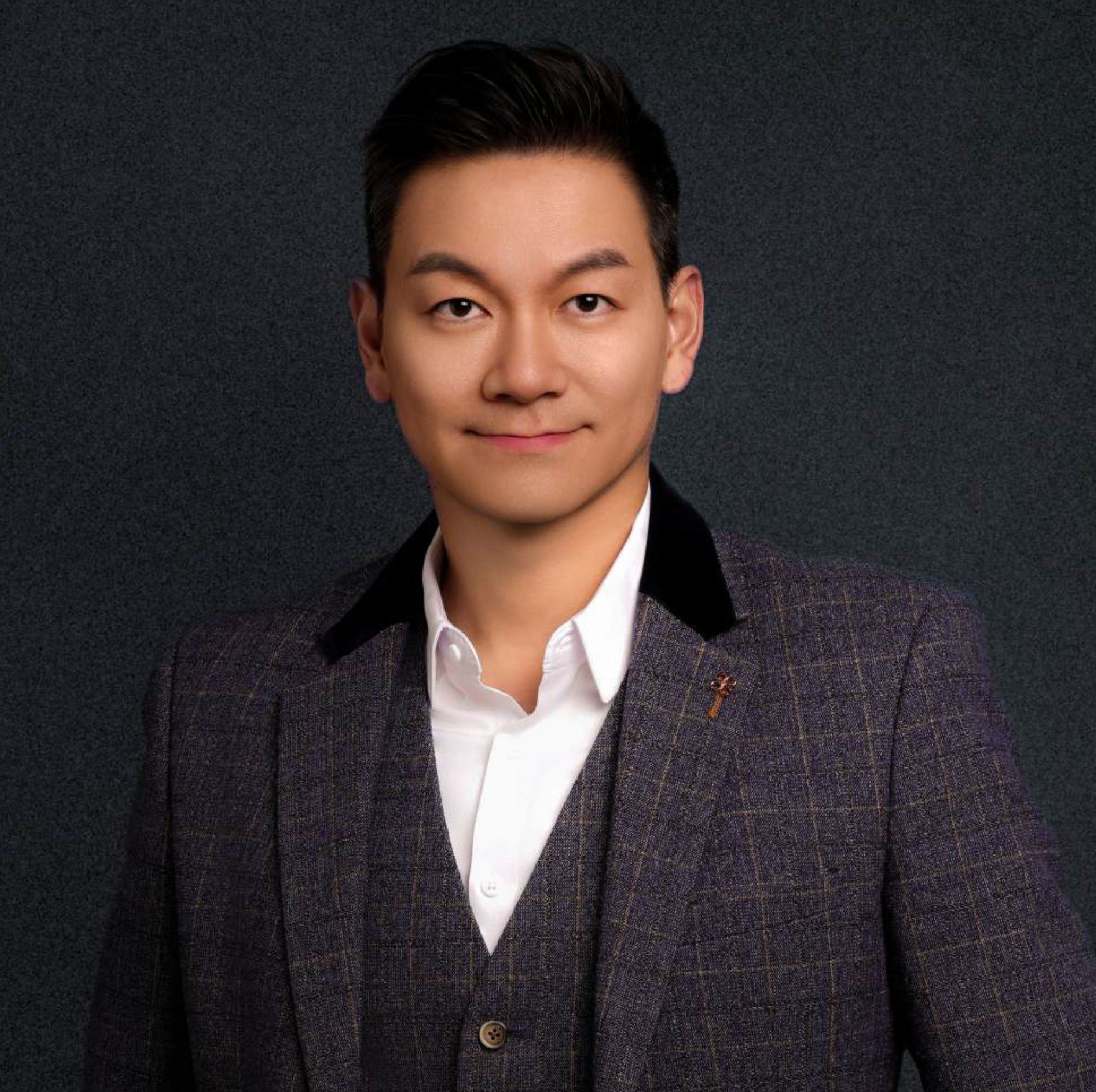 realtor photo