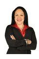 realtor photo