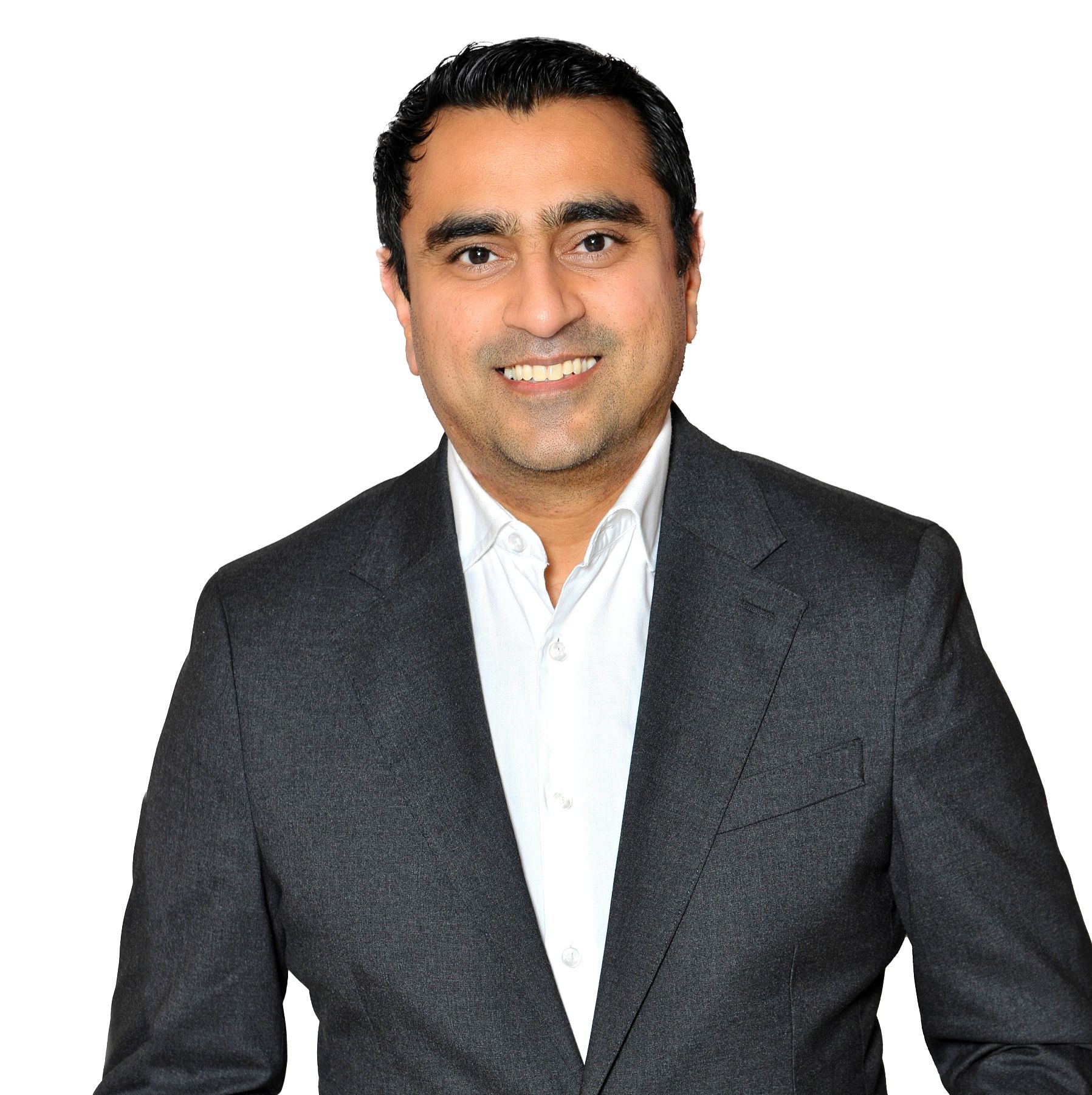realtor photo