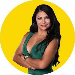 realtor photo