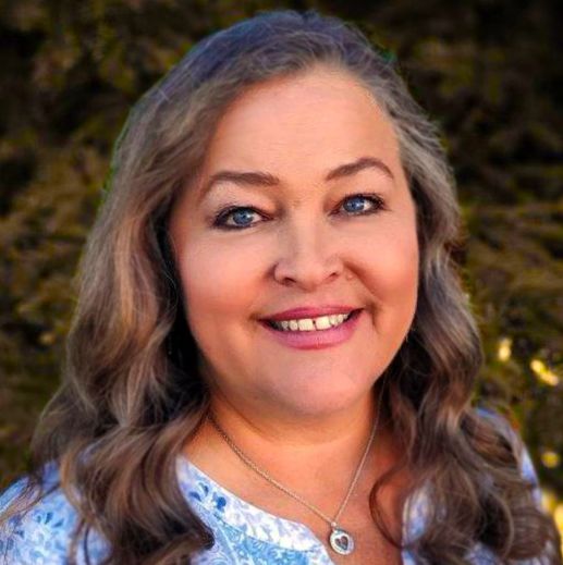 realtor photo