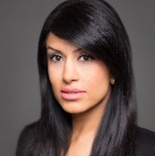 realtor photo