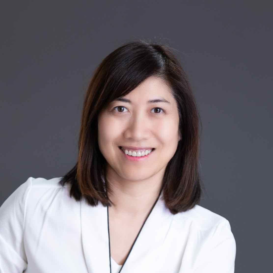 realtor photo