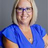realtor photo