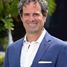 realtor photo
