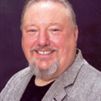realtor photo