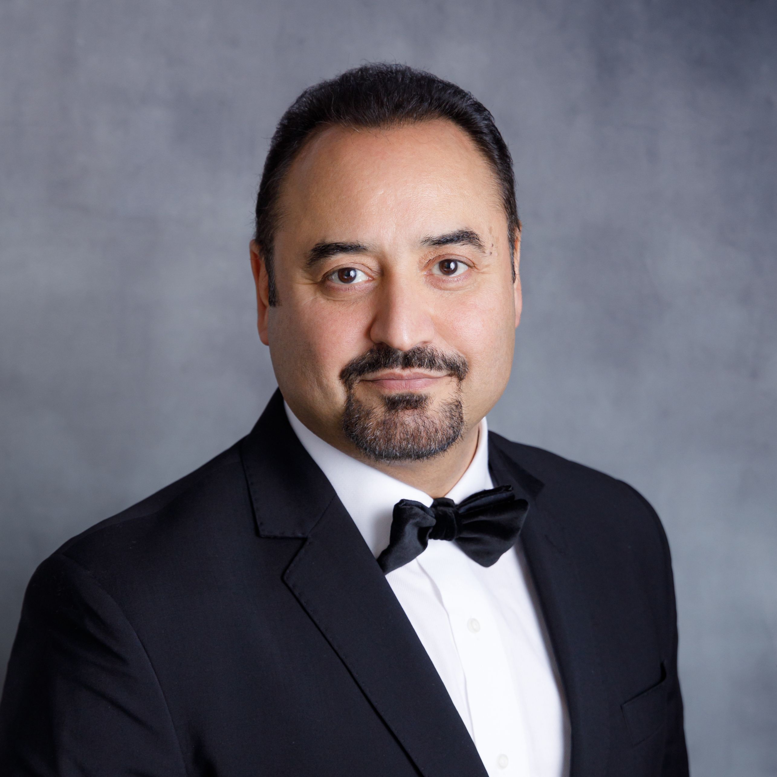 realtor photo