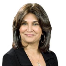 realtor photo