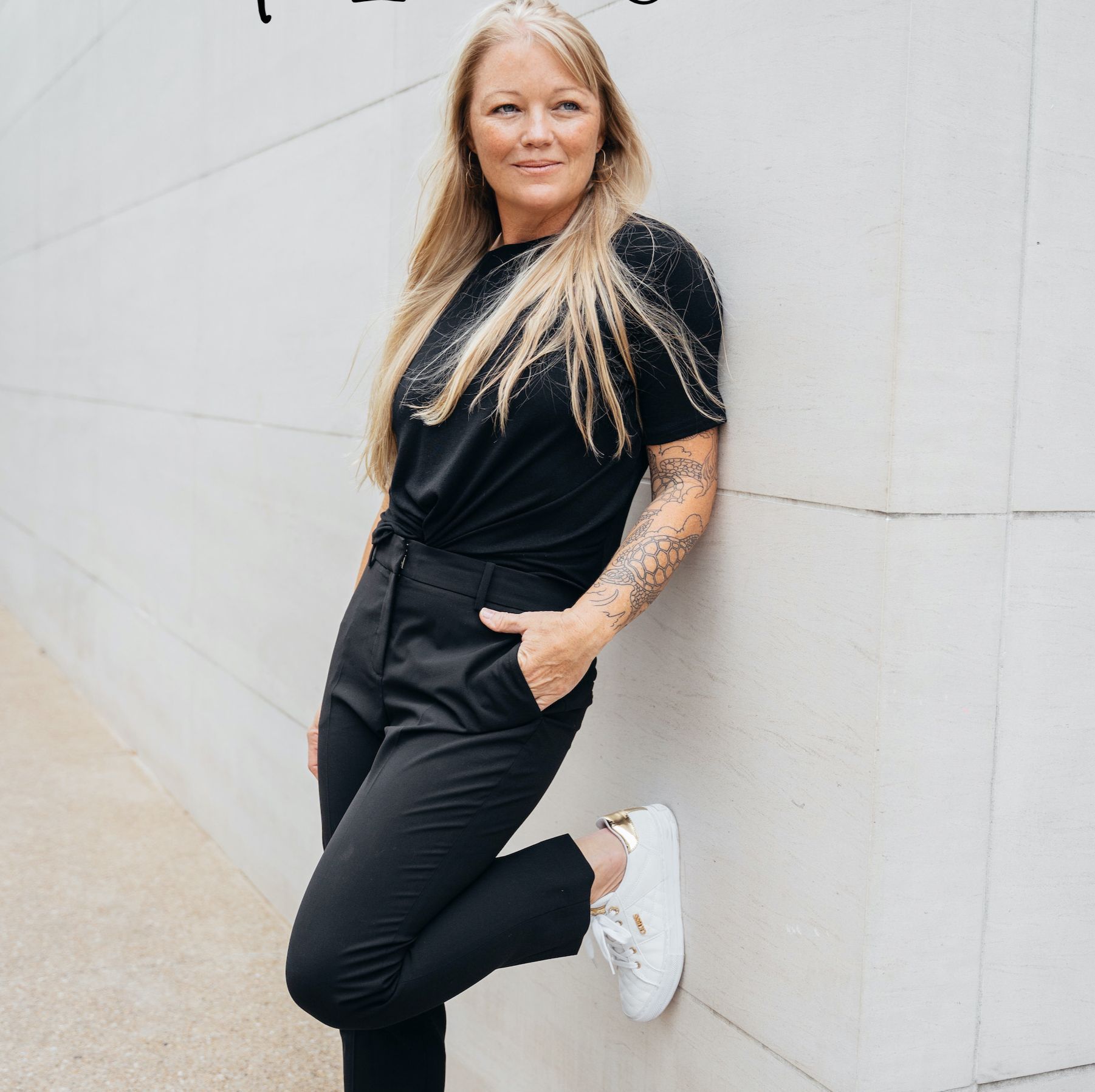 realtor photo