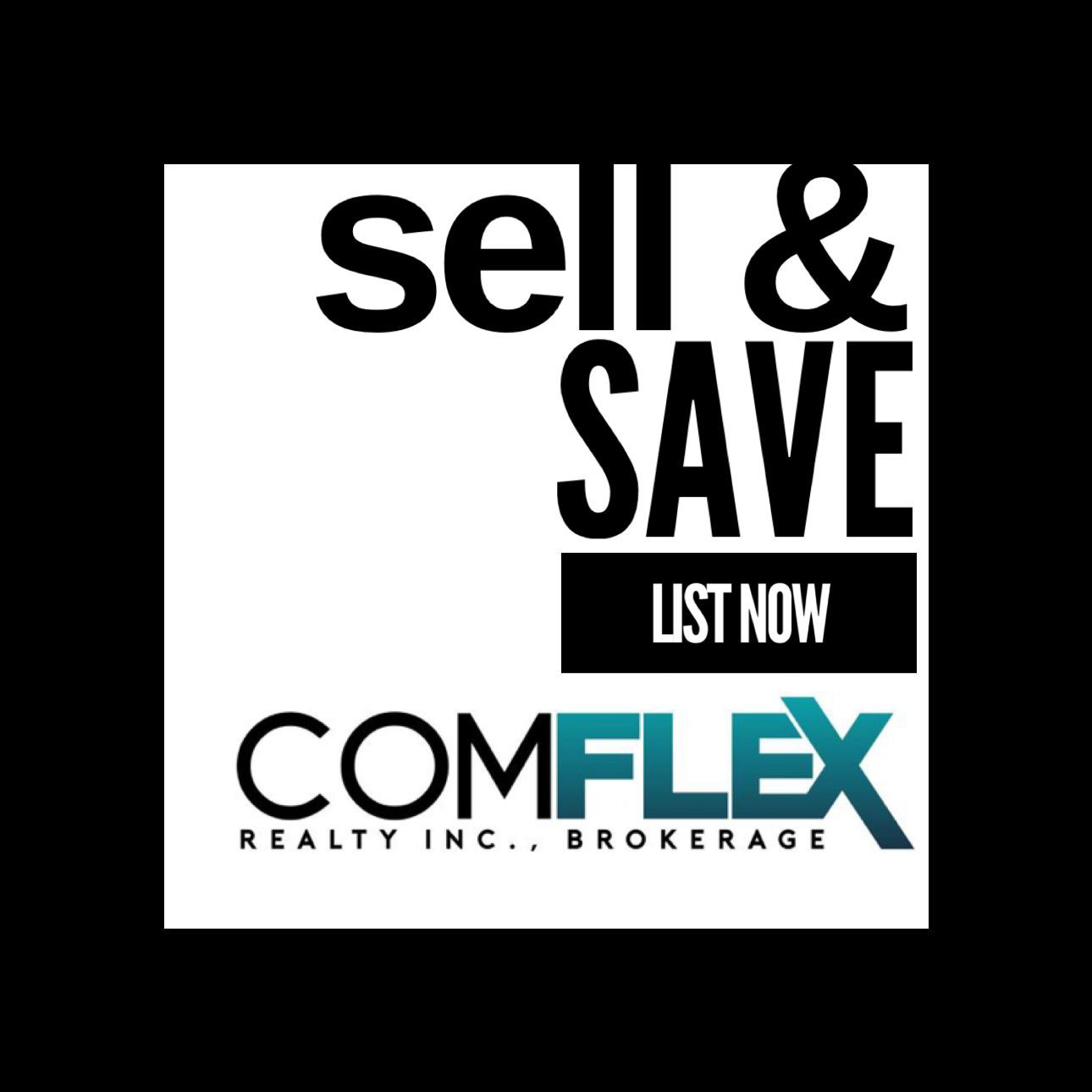 realtor photo
