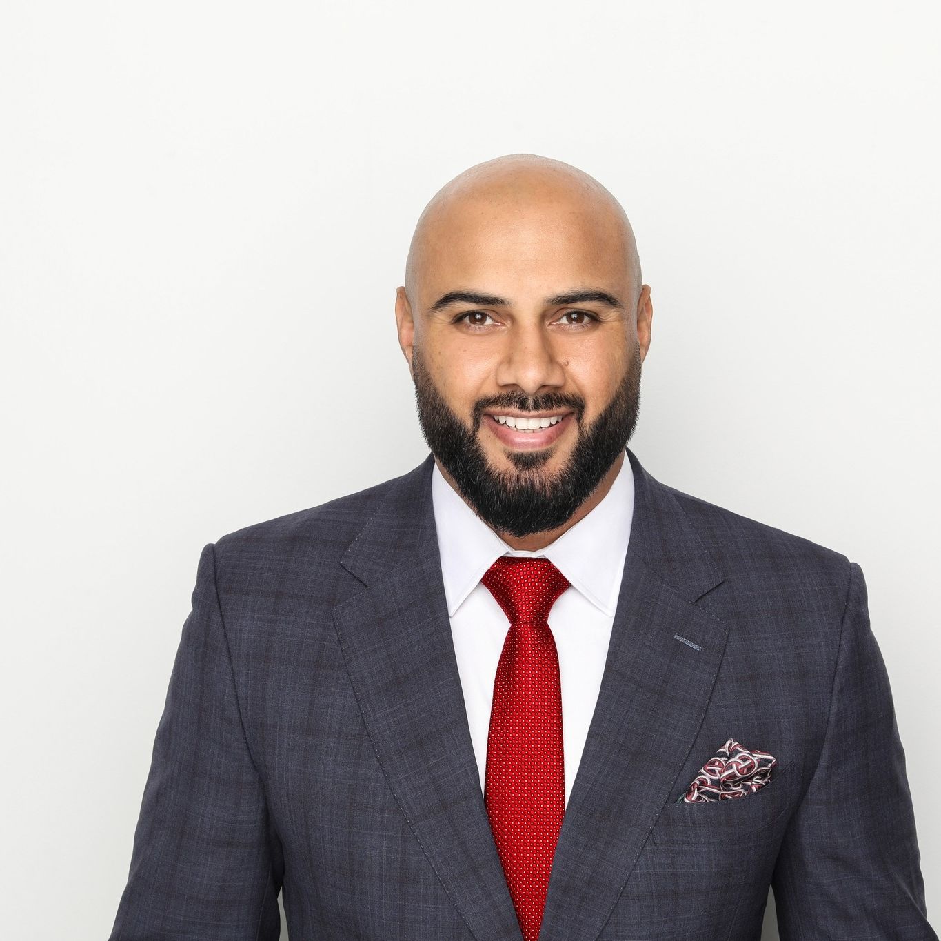 realtor photo