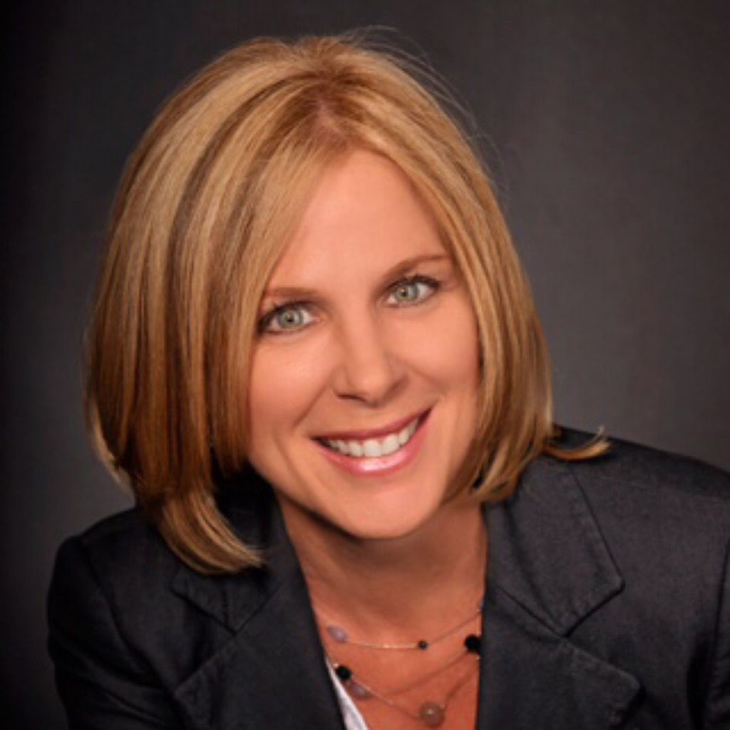 realtor photo