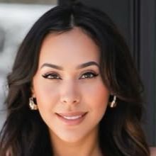 realtor photo
