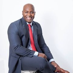 realtor photo