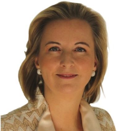 realtor photo