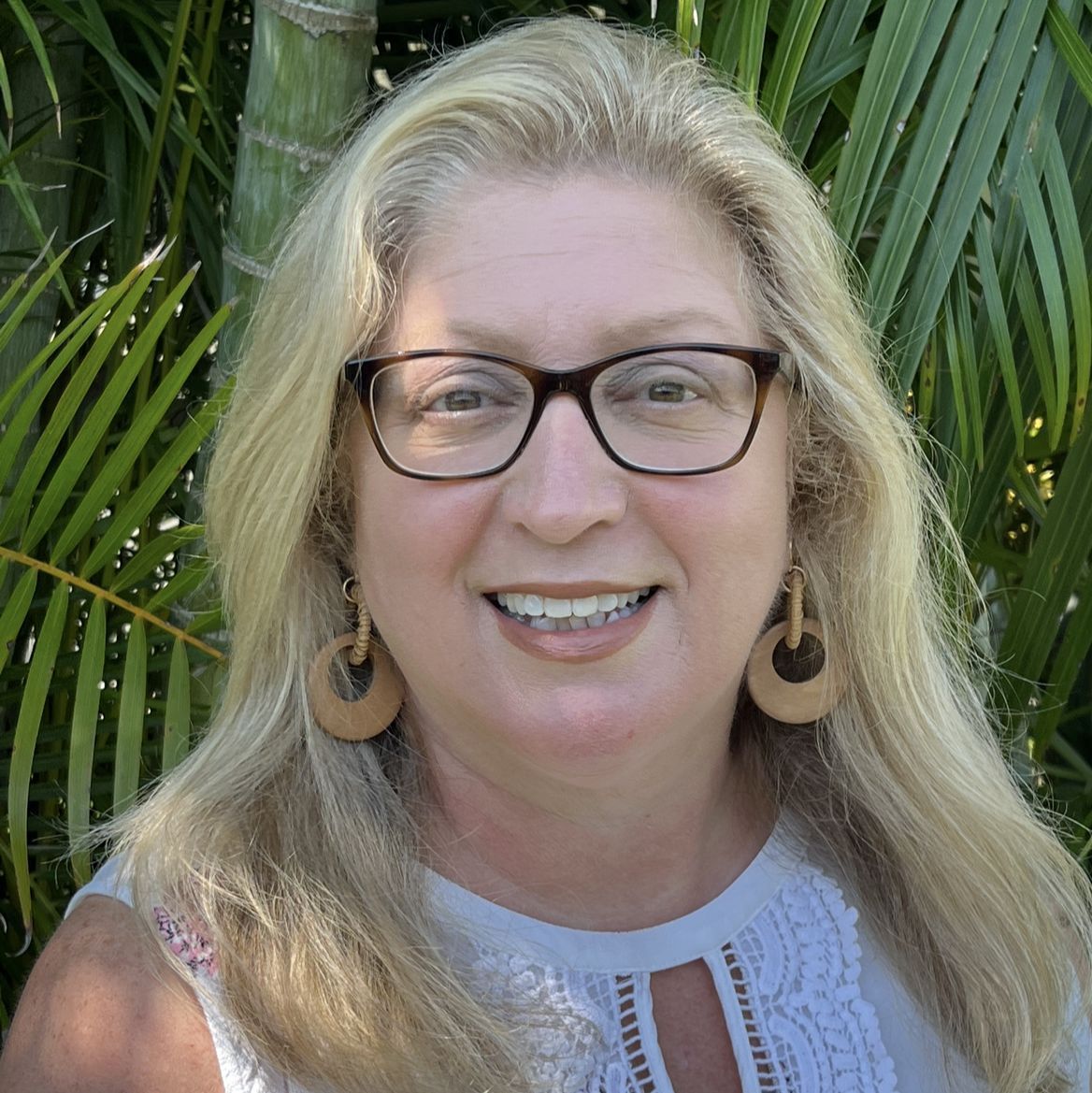 realtor photo