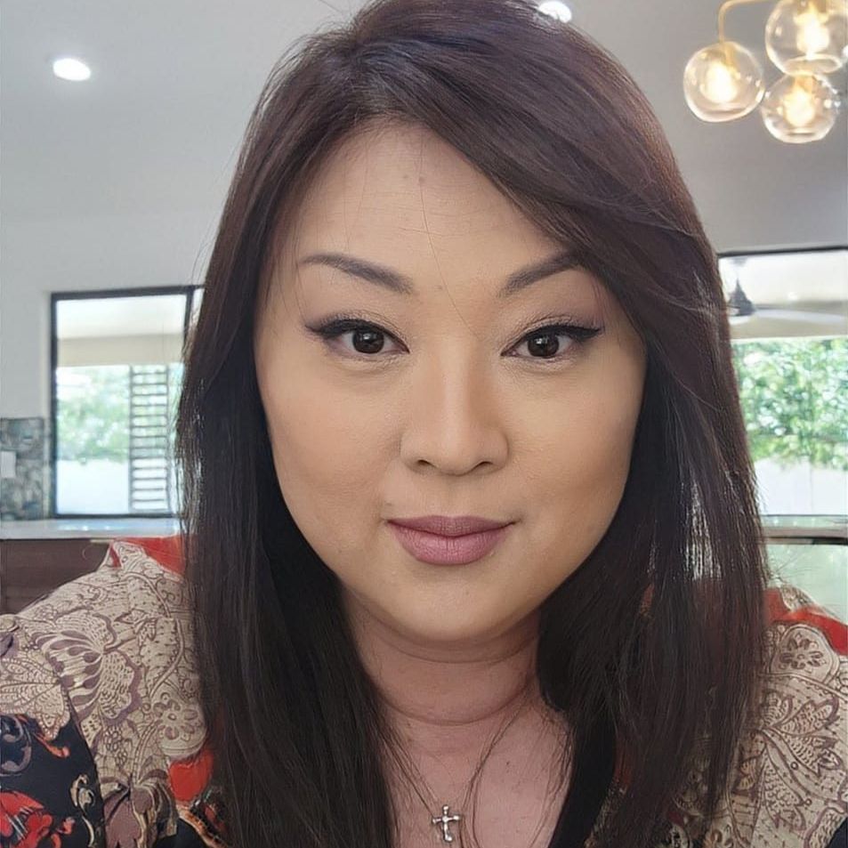 realtor photo