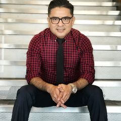 realtor photo