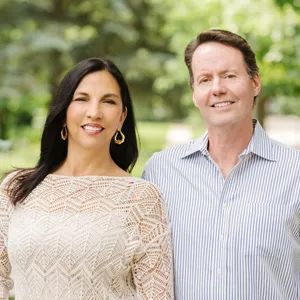realtor photo