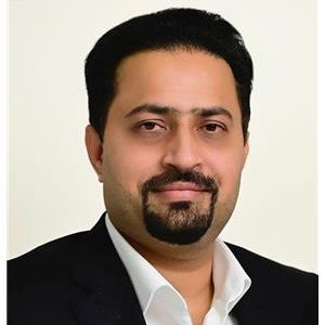 realtor photo